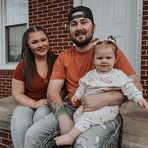 Isaiah Masters - Facebook
