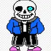 isaiahmasters05 - @isaiahmasters05 - TikTok