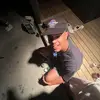 isaiah.masters - @isaiahhh.m - TikTok