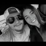 Izaiah Masters-Northrup - Facebook