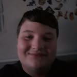 Jacob Isaiah masters - @jacob_masters363 - Instagram