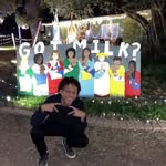 Isaiah - @isaiah_matlock12 - Instagram