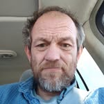 Isaiah Matlock - @matlockisaiah - Instagram