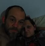 Isaiah Matlock - Facebook