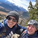 Isaiah Matlock - Facebook