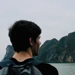 Isaiah Matlock - @isaiahmatlock6 - Instagram