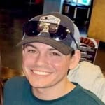 Isaiah Matlock - @matlock33 - Instagram