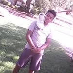 isaiahmatlock - @d1matlock - Instagram