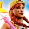 fortnite - @isaiahmaynard37 - TikTok