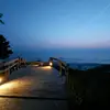 Isaiah Amaya - @isaiah.amaya1 - TikTok