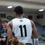 Isaiah May - @isaiahmay3 - Instagram