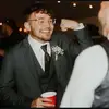 Isaiah May - @isaiahmay23 - TikTok