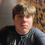 Isaiah May - Facebook