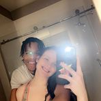 Isaiah May - Facebook