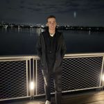 Isaiah May - @isaiah._.may - Instagram
