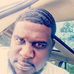 Isaiah May - @isaiah.may.56679 - Instagram