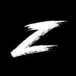 Isaiah may - @zays.barber.page - Instagram