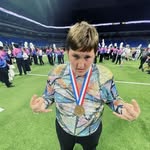 isaiah may - @bigmay.dontplay - Instagram
