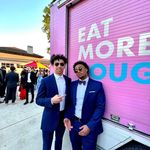 Isaiah May - @_isaiahmay_ - Instagram