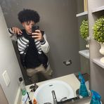 Isaiah May - Facebook