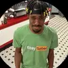 Isaiah May - @isaiah.may2 - TikTok