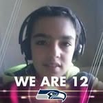 Isaiah May - @may.isaiah - Instagram