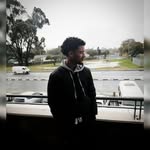 Isaiah May - @m_a_t_t_y130501 - Instagram