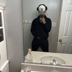 Isaiah May - Facebook