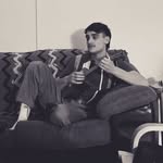 Isaiah May - @mayisaiah - Instagram