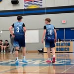 Isaiah May - @isaiah_may15 - Instagram