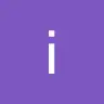 isaiah may - @isaiahmay29 - TikTok