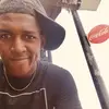 Isaiah May - @isaiahmay65 - TikTok