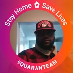 Isaiah May - @isaiah_mayhotmailcom - Instagram