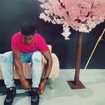 Isaiah May - @isaiah.743 - Instagram