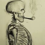 Isaiah May Art - Facebook