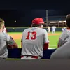 isaiah may - @isaiahmay3232 - TikTok