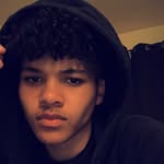Isaiah May Fan Page - @isaiah_may_fanpage - Instagram
