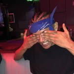 Isaiah May (Ow Six Niners Till i die) - @_isaiah_may_ - Instagram