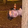 Isaiah Mayhew - @isaiah.mayhew - TikTok