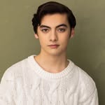 Isaiah Mayhew - @isaiahmmayhew - Instagram