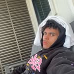 Isaiah Mayle - @isaiah_mayle - Instagram