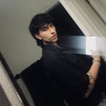 Isaiah Maynes - @isaiahmaynes - Instagram