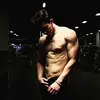 Isaiah_Maynes - @isaiah_maynes - TikTok
