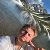 Isaiah Mayo - @isaiah.mayo7 - TikTok