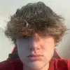 Isaiah Mays - @isaiah.mays3 - TikTok