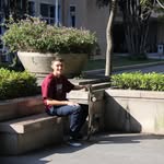 isaiah soberg - @isaiahmayne - Instagram