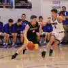Isaiahmay4 - @isaiah_may4 - TikTok