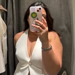 @isaiahmay - Instagram