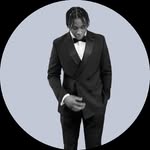 London Mayfair Promoter @Tabu, Cirque le soir, Tape… etc🍾 - @isaiah.mayfair - Instagram