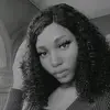 Mary Isaiah - @may_isaiah - TikTok